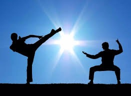 塔帅：经理和主帅对我而言是一样的，最好的决定永远来自讨论