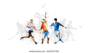 大马职篮联赛｜顶住南虎强势反扑 EST在女子争冠先拔头筹