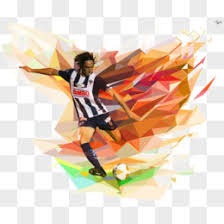 【一禅体育】剪辑不易，动动你发财的小手点点赞！C罗马德里德比唯一帽子戏法！这晚他无人能挡