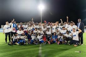 郭俊麟投球调整成效