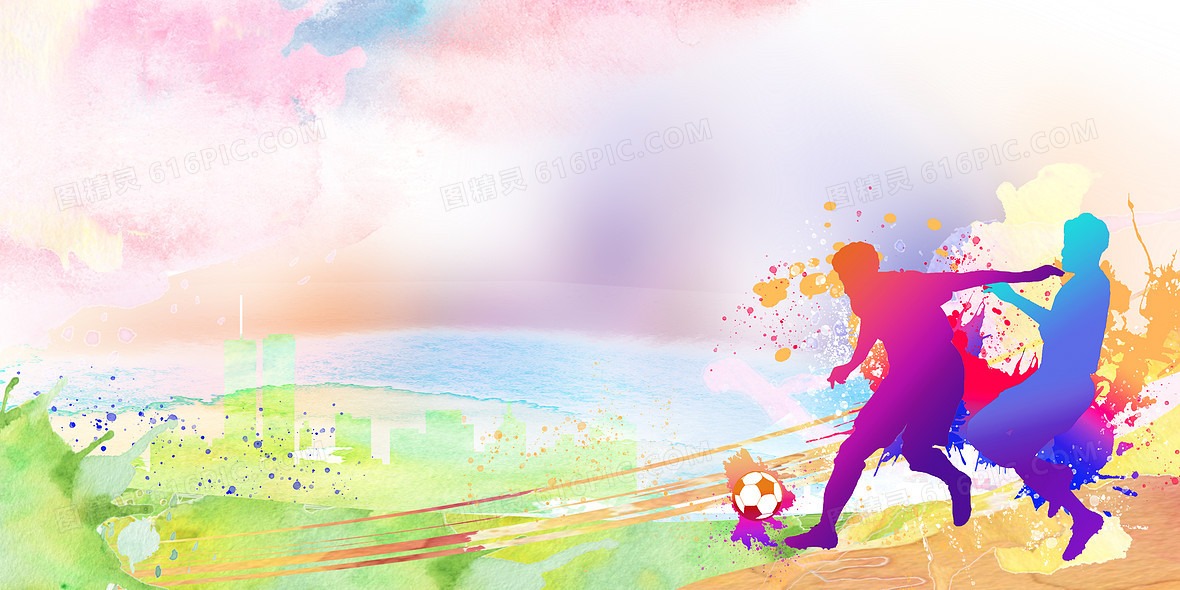 总结：棒球是一场没有终点的马拉松，每一次赛季更迭都是热血与荣耀的延续。