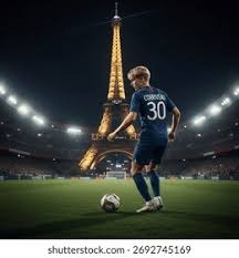 线上麻将的“防作弊系统”：如何通过GPS和IP检测合伙牌。（线上麻将反作弊机制：基于GPS与IP的合伙识别）