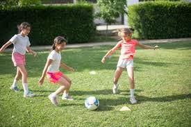 记者：利物浦与科纳特未就续约达成协议，球员方已与皇马联系