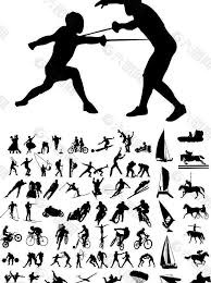 各位雷速老哥们下午好~最受欢迎的《体坛女神》栏目又在周四与大家准时见面啦！