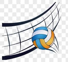 哈登29+6+6，没你真不一定能赢尼克斯!