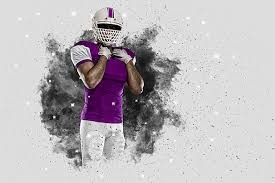 圣地亚哥教士与响尾蛇在 2024 年常规赛中多次上演得分大战