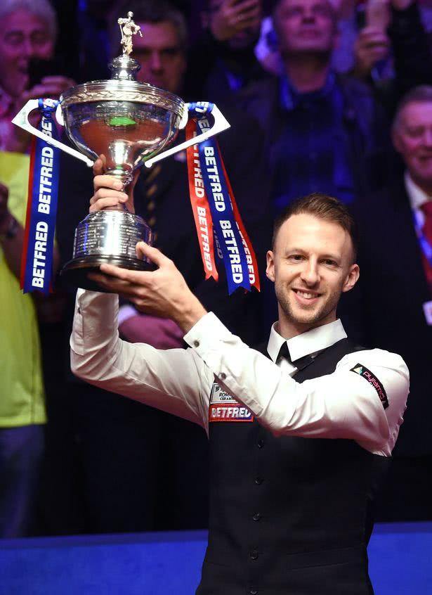 关键时刻得 关键时刻得