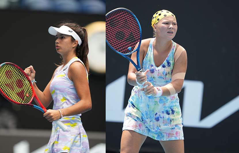 位时掉队 位时掉队