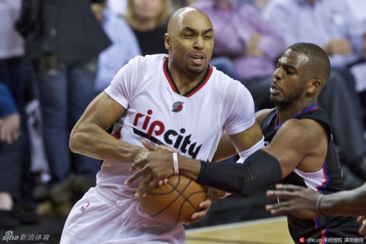 直指三连冠 直指三连冠