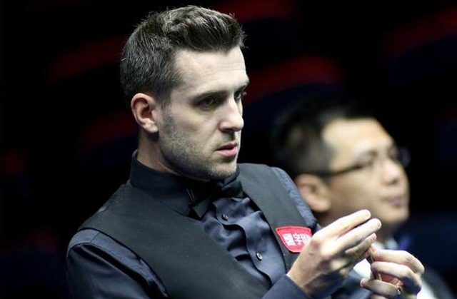 这些因素包 这些因素包