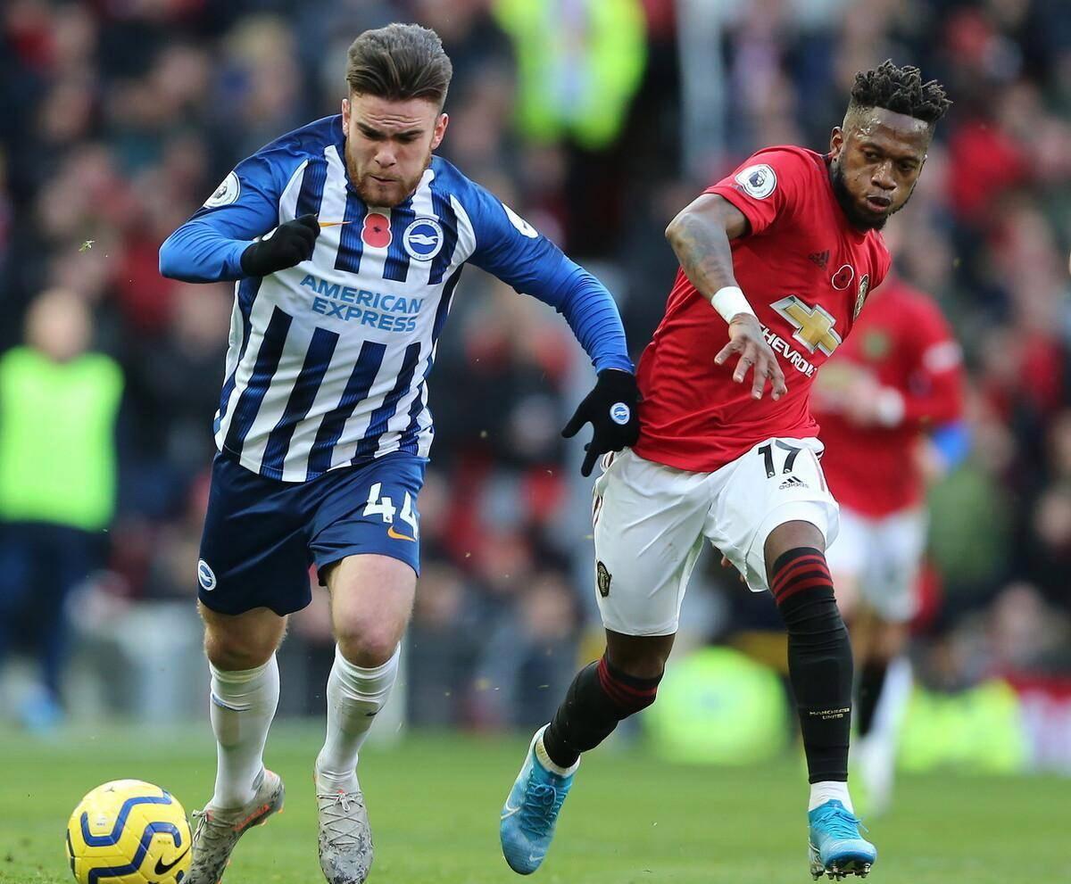 也为他积累 也为他积累