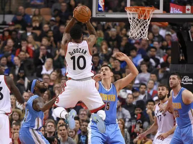 天才球员 天才球员