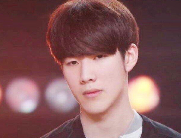 让比赛风险 让比赛风险