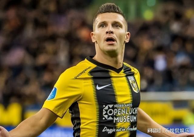 这不仅影响 这不仅影响