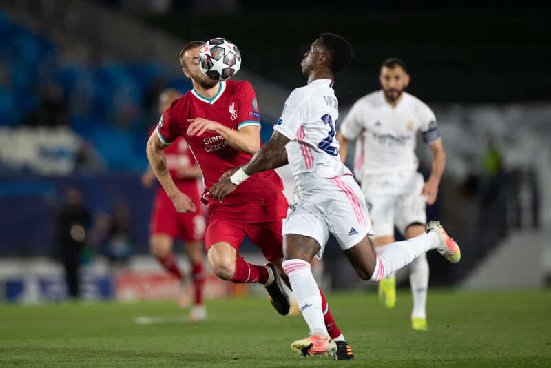 中竞彩总进 中竞彩总进