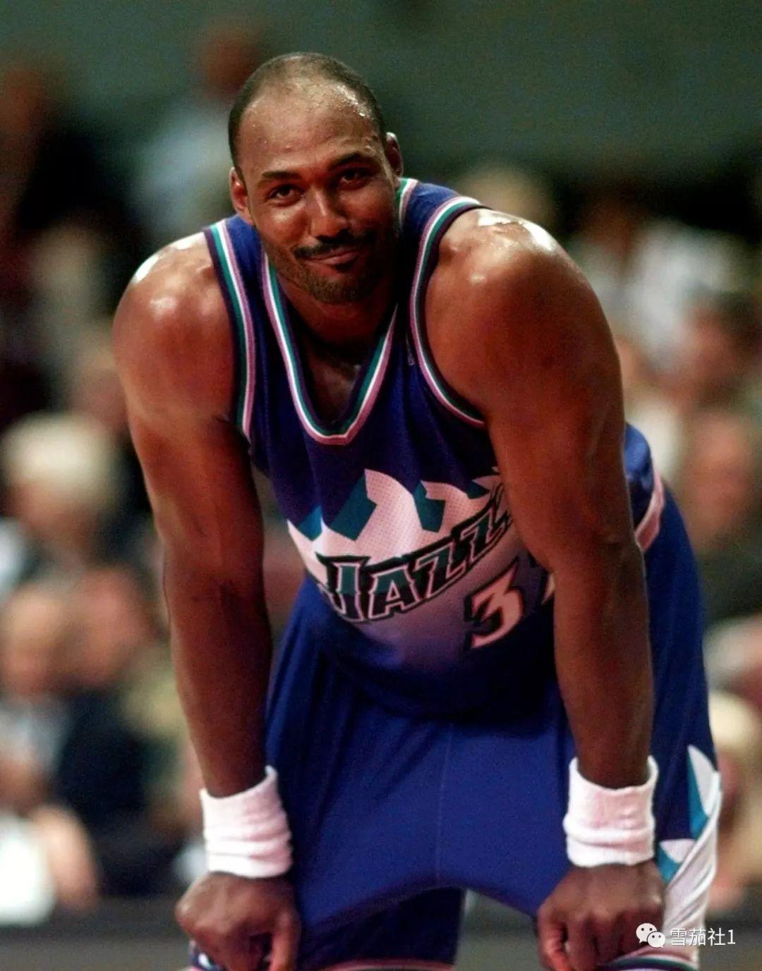 稳定走在胜 稳定走在胜