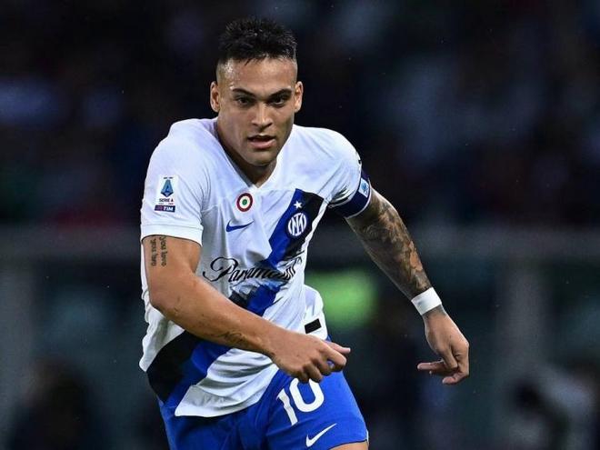 再配合半全 再配合半全