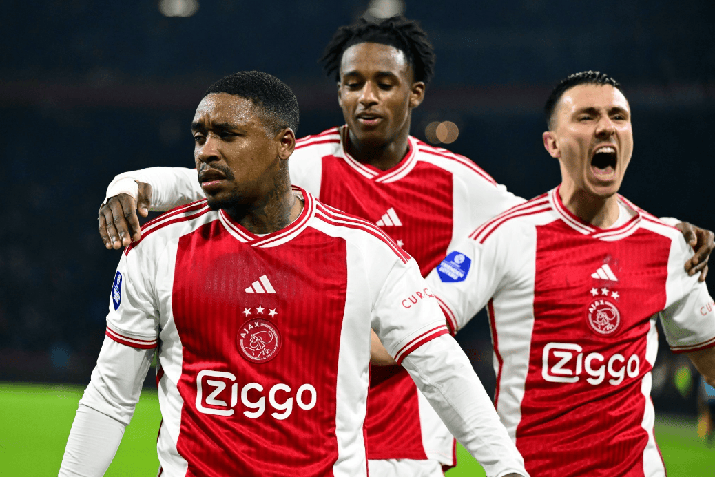 而是复盘原 而是复盘原