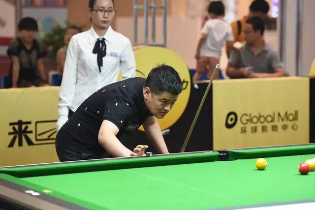 卓越实力 卓越实力