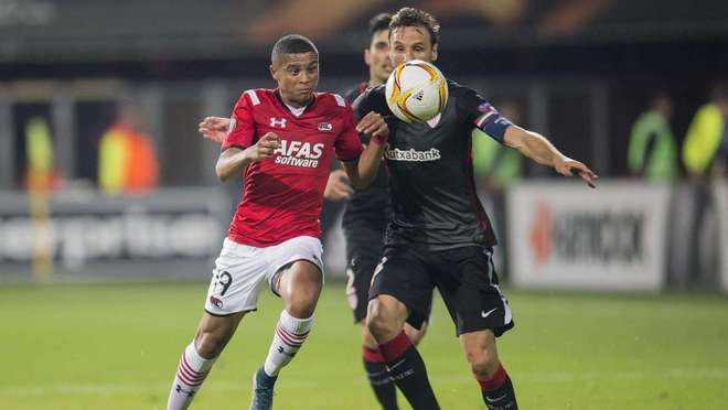 供了宝贵的 供了宝贵的