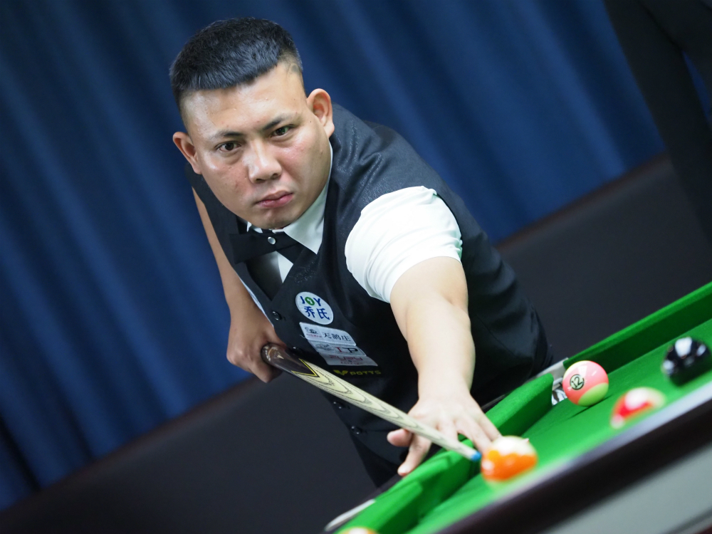 技的支持密 技的支持密