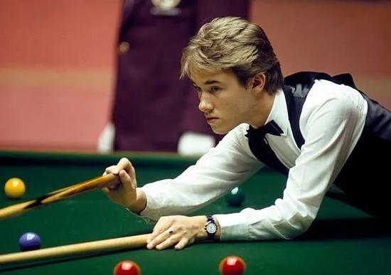 无疑为他赢 无疑为他赢