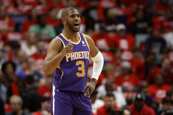 皮西利是天 皮西利是天