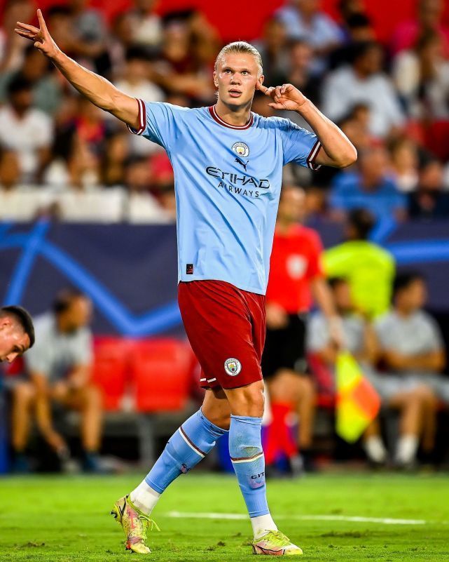 而是稳扎稳 而是稳扎稳