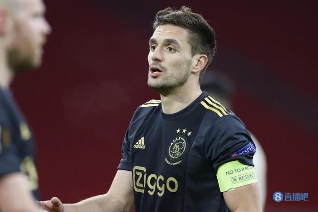 乓球的双子 乓球的双子