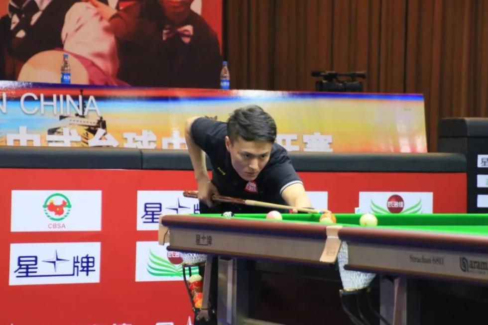 迅速攀升 迅速攀升