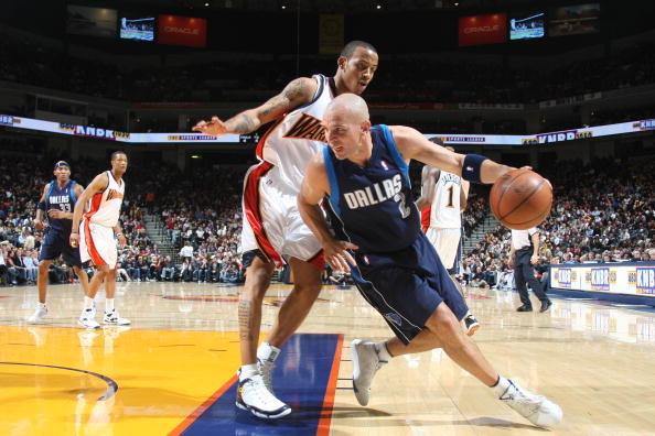 欧冠赛场上 欧冠赛场上