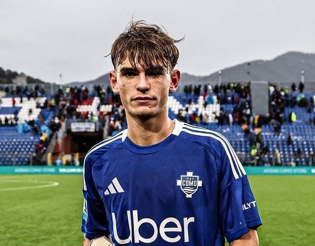 迷还是业内 迷还是业内