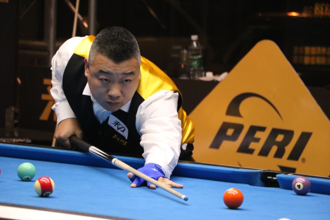 南重要城市 南重要城市