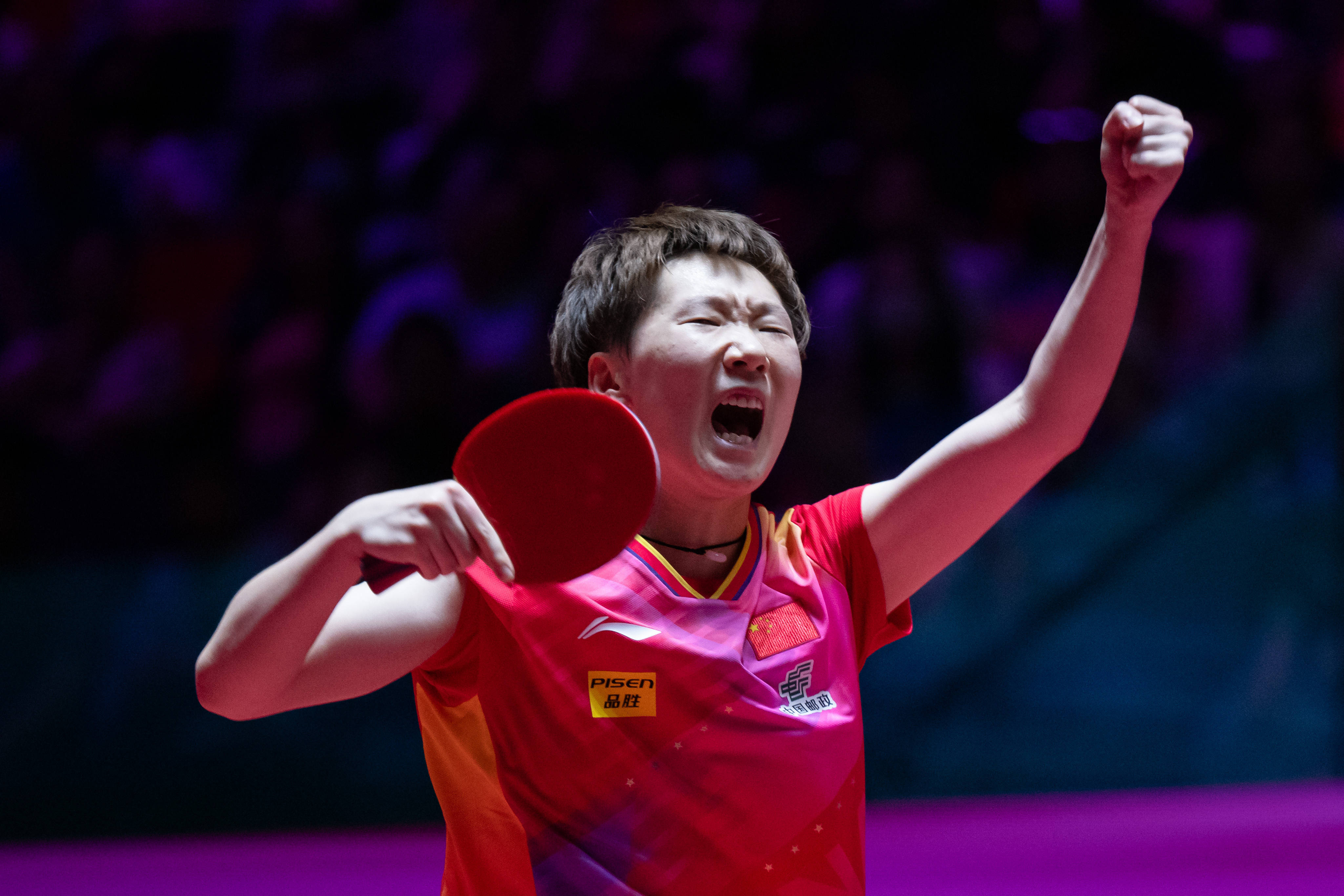 尽管他们仍 尽管他们仍