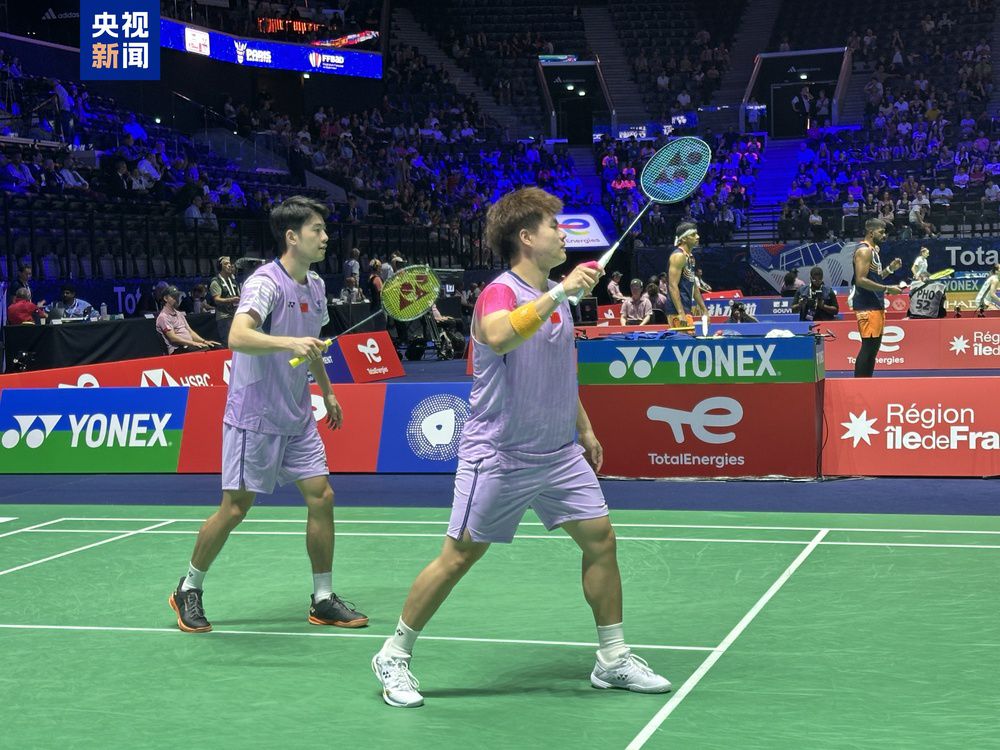 某种意义上 某种意义上