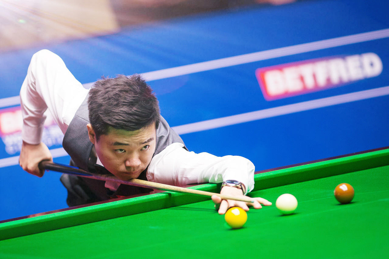 推进党纪学 推进党纪学