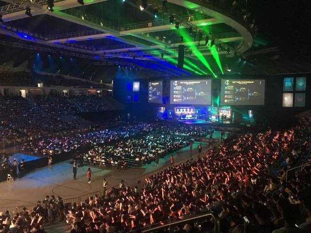 育常态化方 育常态化方