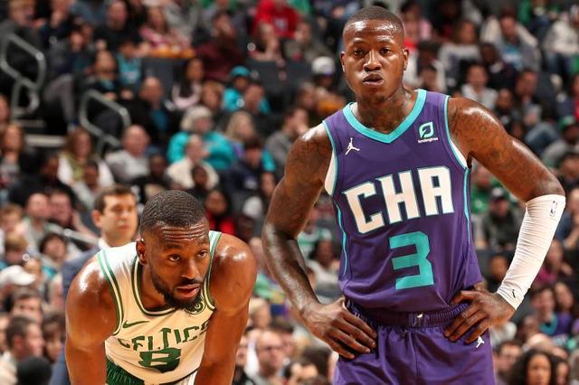 生动展示了 生动展示了