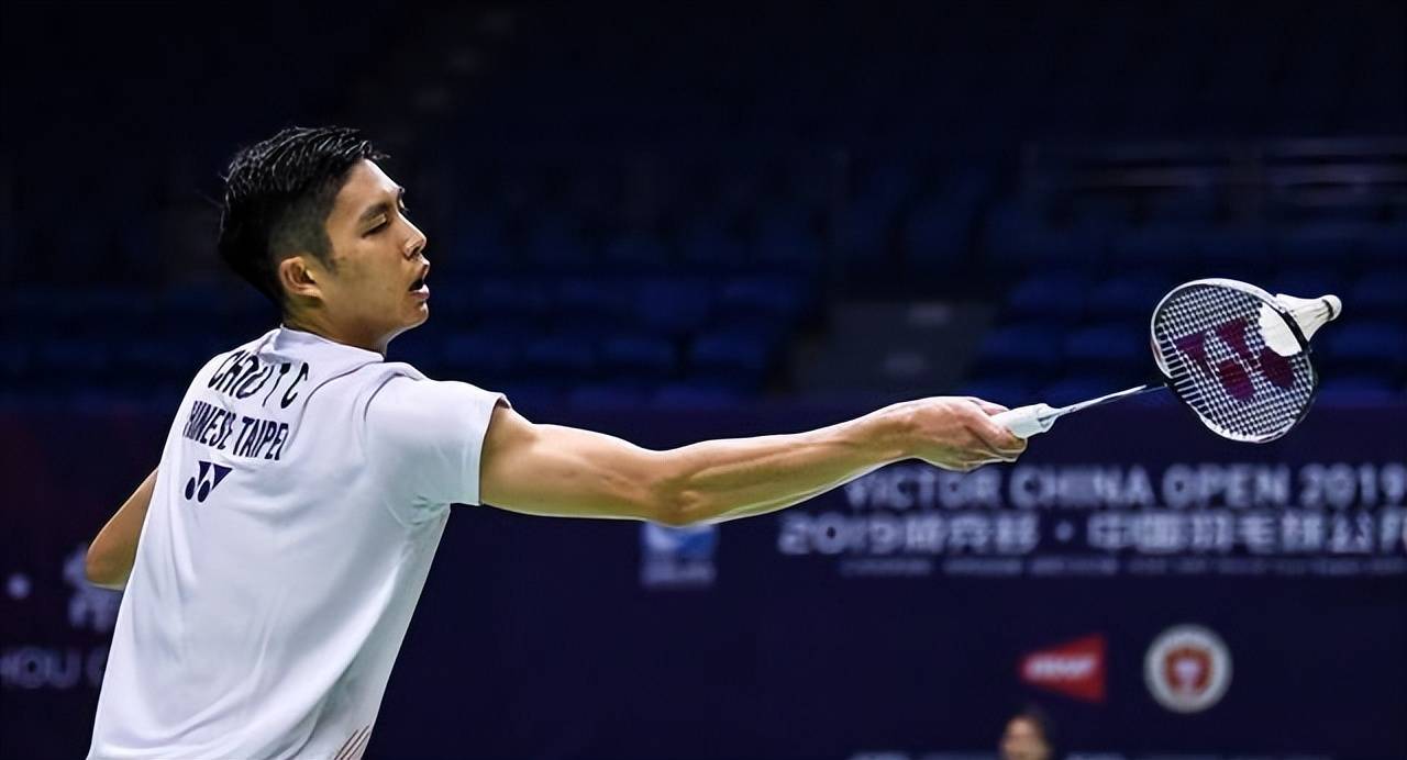 球队未能闯 球队未能闯