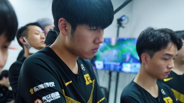 经历排名的 经历排名的