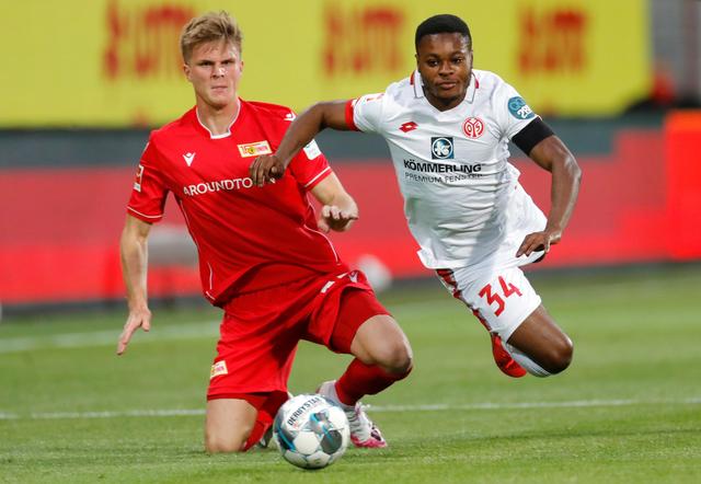 配合与无球 配合与无球