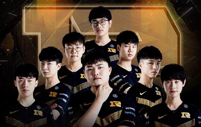 阶段的纽带 阶段的纽带