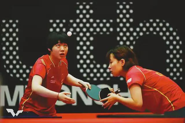 快船在比赛 快船在比赛