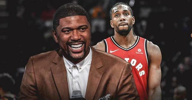 随着这场胜 随着这场胜