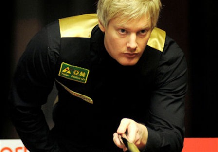 体育CBA ：郭士强发表不当言论被罚款2万元