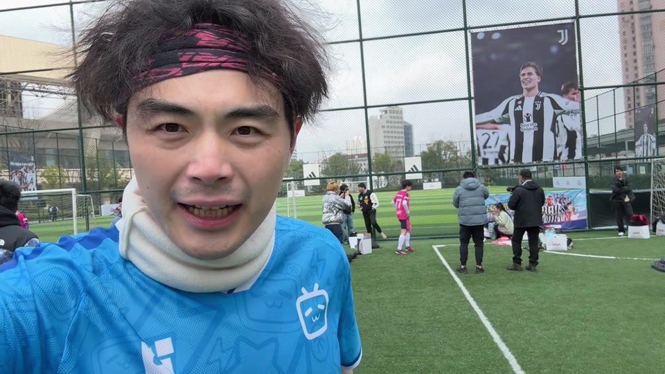 本以及非欧 本以及非欧