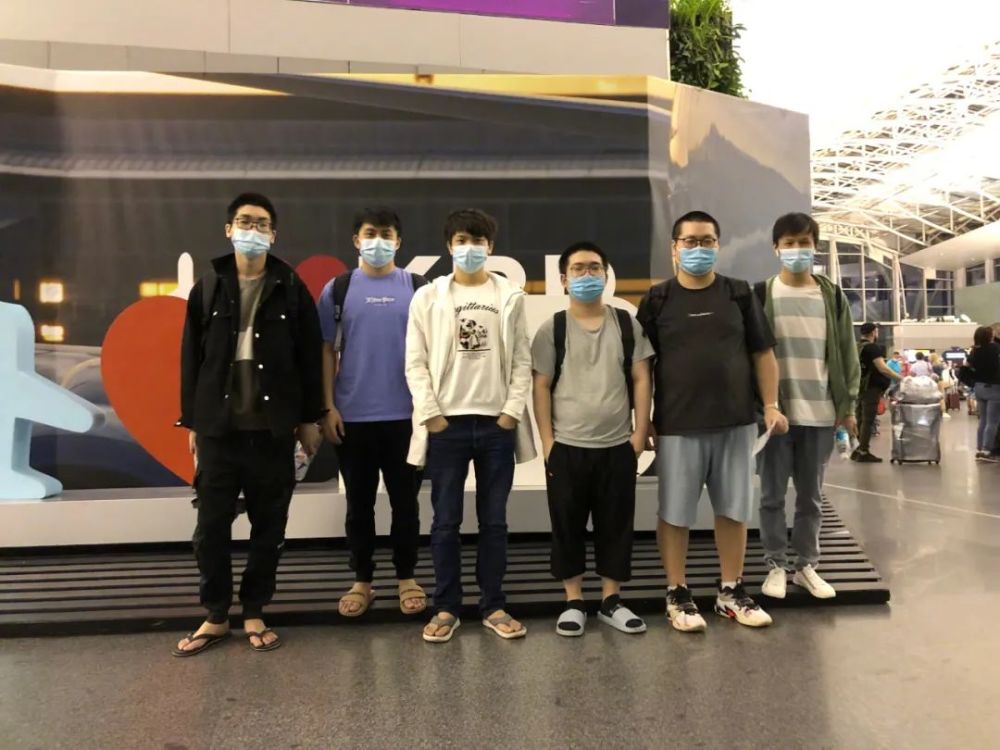但上海久事