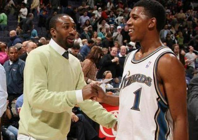 是NBA2 是NBA2