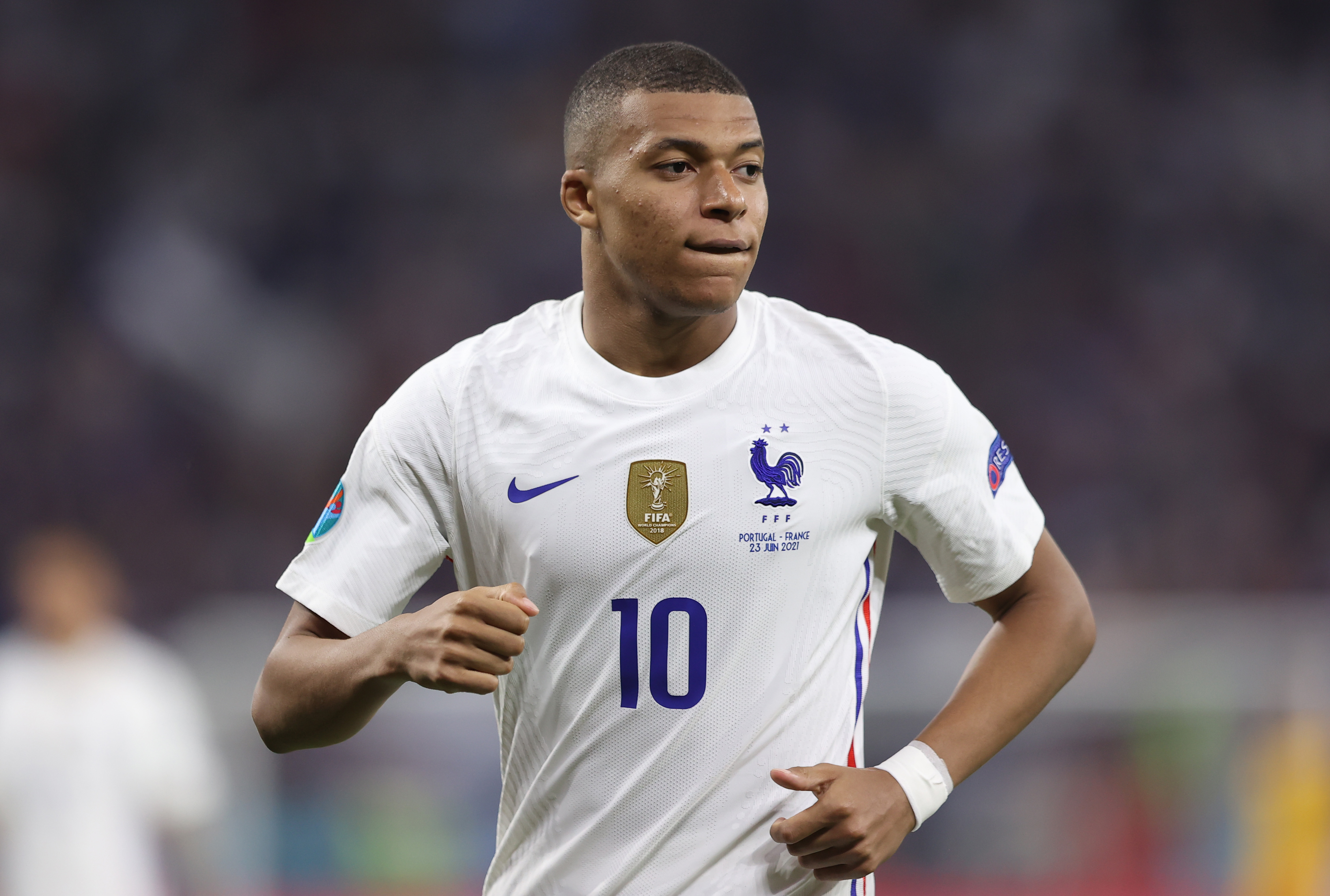 的支点