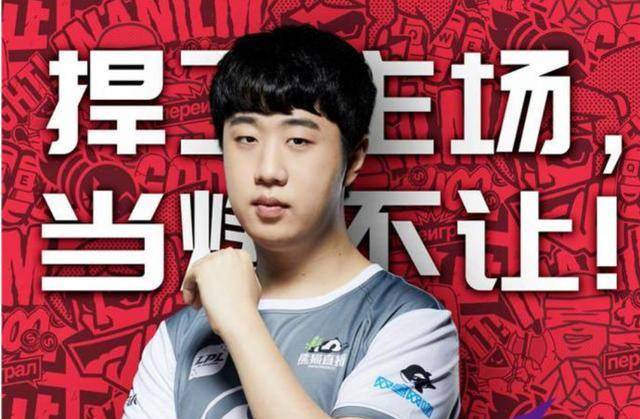 暂停时对战